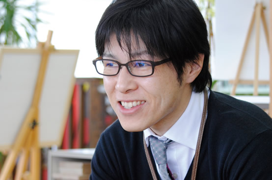 株式会社坂井建設